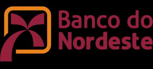 Banco do Nordeste