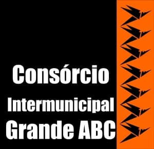 Consorcio