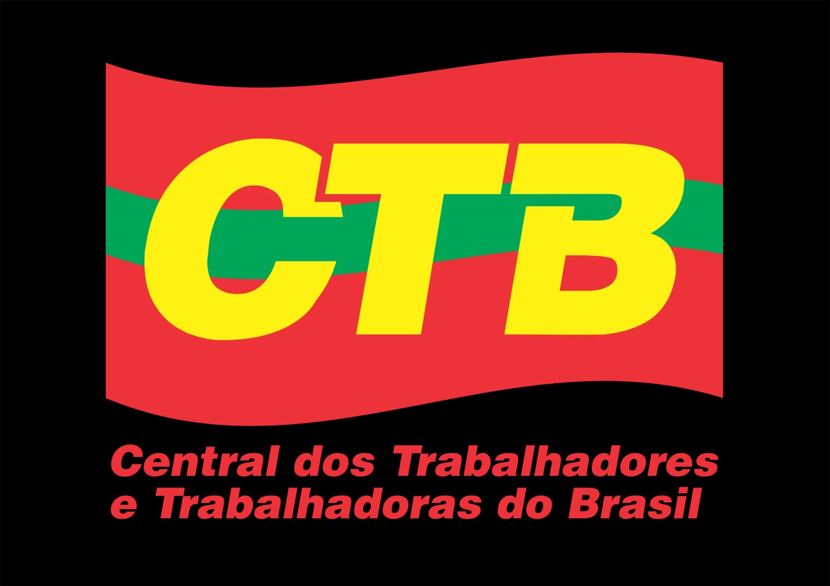 CTB
