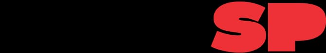 CultSP