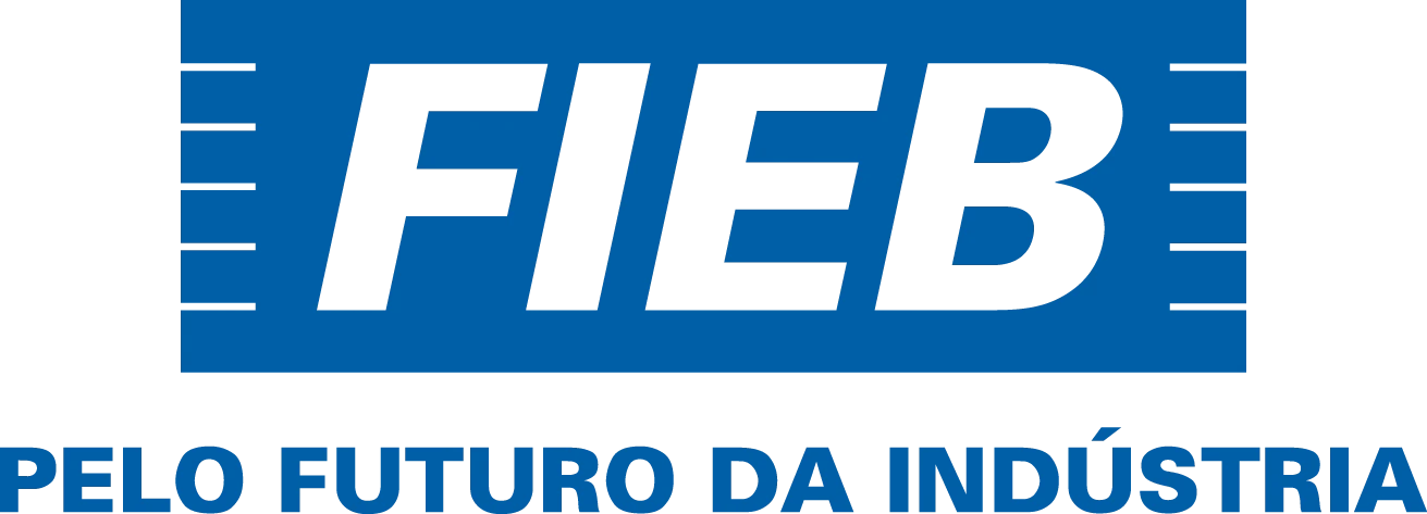 FIEB