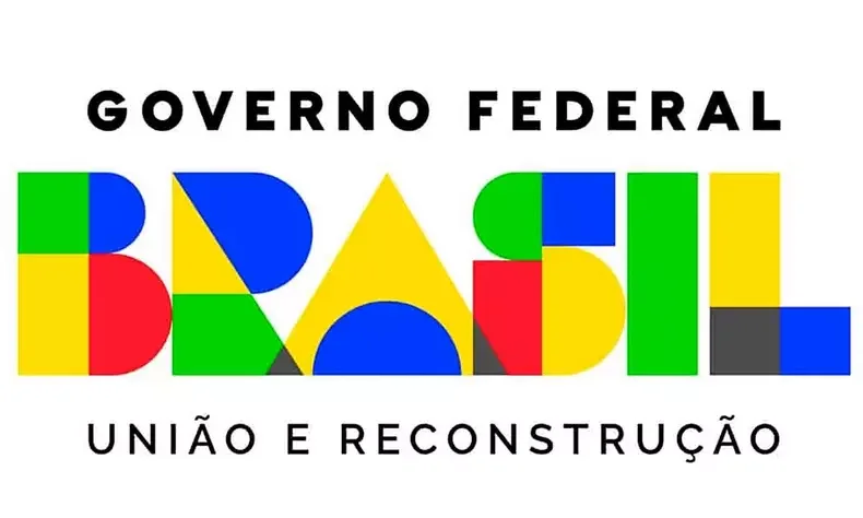 Governo
