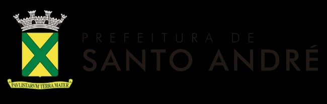 Santo André