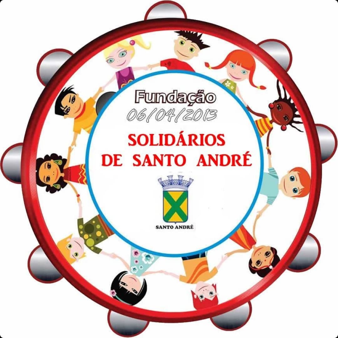 Solidários