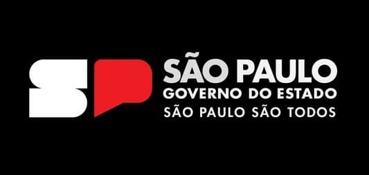 Governo de SP