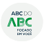 ABC do ABC