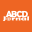 ABCD Jornal