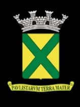 Prefeitura de Santo André