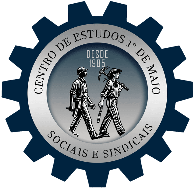 Centro de Estudos 1º de Maio