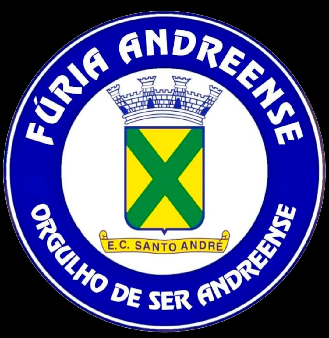 Fúria Andreense