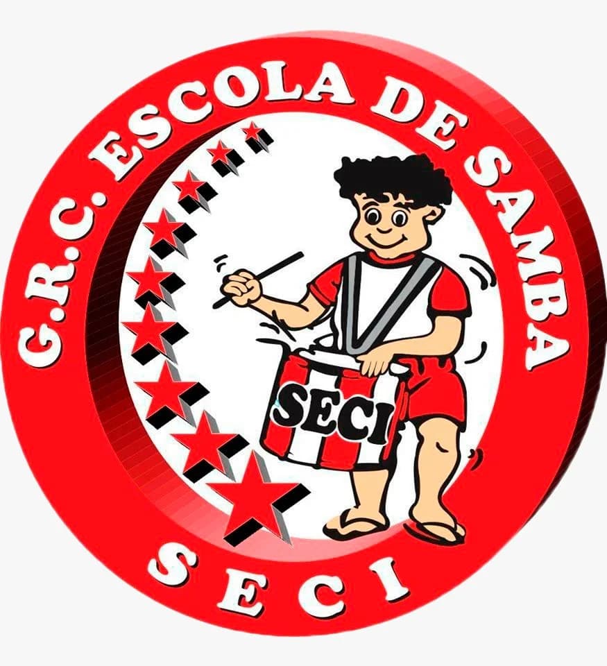 SECI