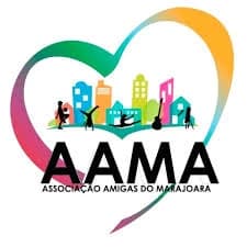 AAMA