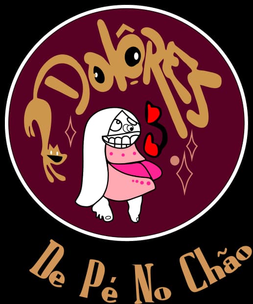 Dolores