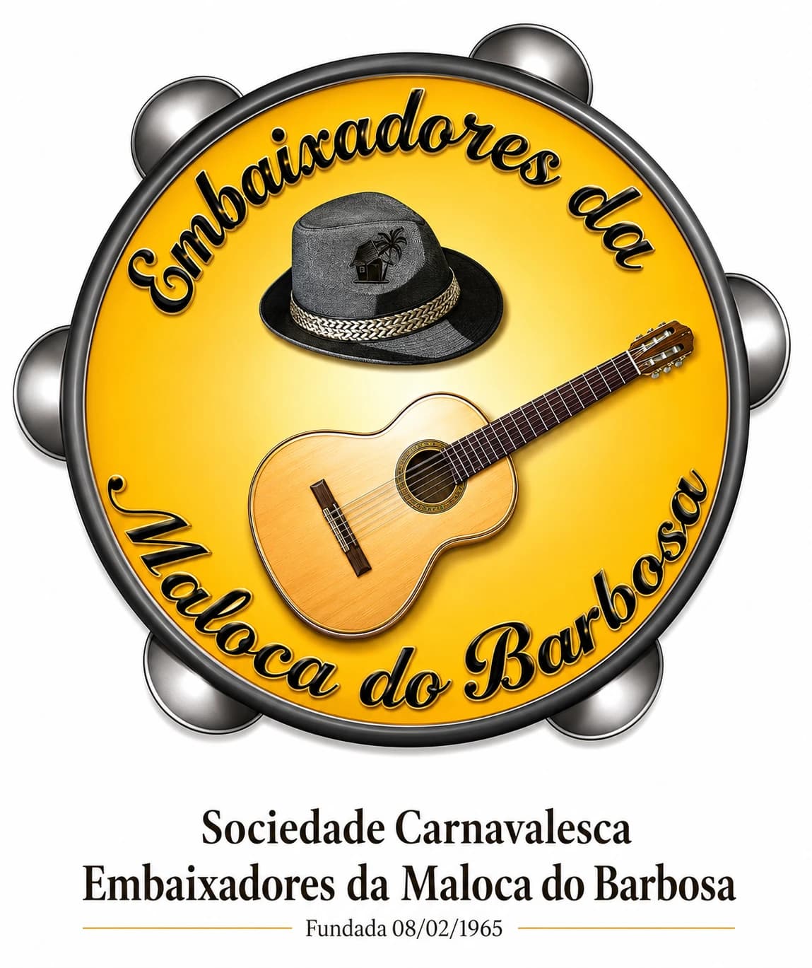 Maloca