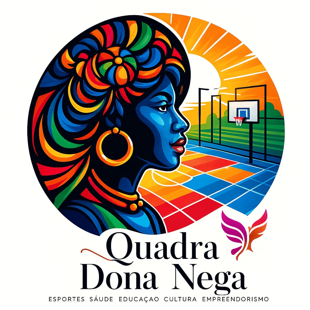 Quadra